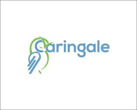Caringale_5.jpg