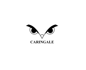 caringale.jpg