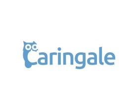 Caringale.jpg