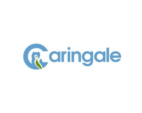 Caringale5.jpg