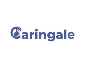 Caringale_2.jpg