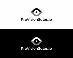 ProVisionSales.io2.jpg