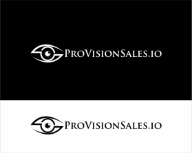 ppro vision sale.png