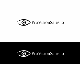 ppro vision sale2.png