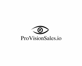 ppro vision sale3.png