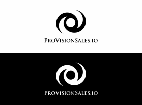 ProVisionSales.png
