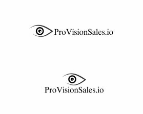 ppro vision sale4.png