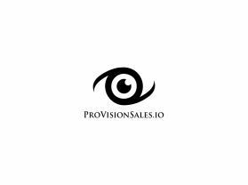 ProVisionSales.png