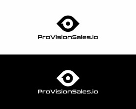 ProVisionSales.io1.jpg