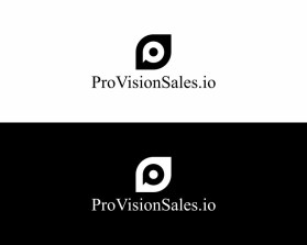 ProVisionSales.io3.jpg