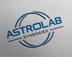 Logo Design entry 2776305 submitted by jannatan