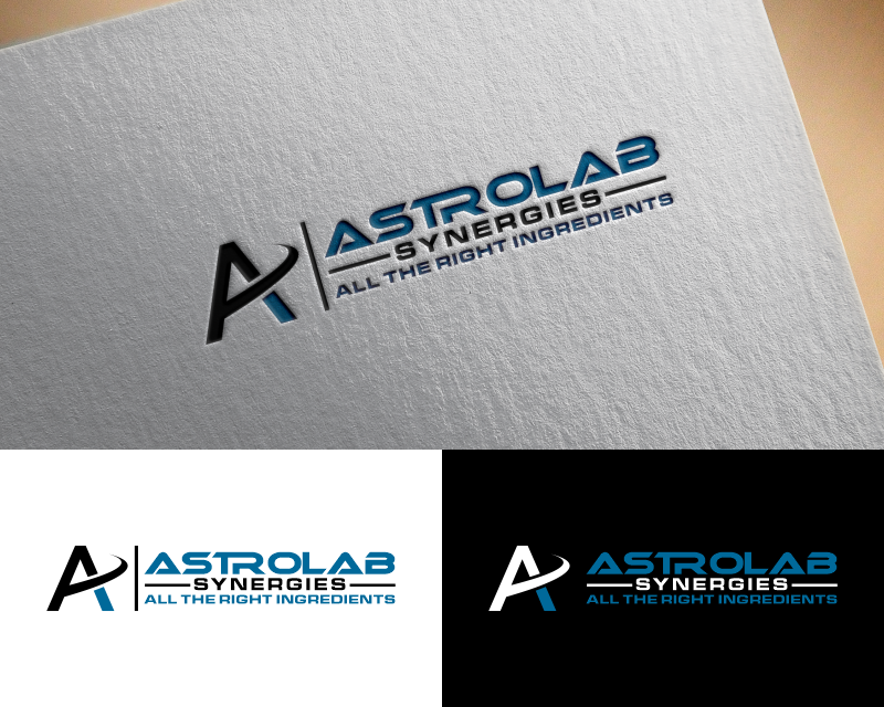 Logo Design entry 2774311 submitted by ecriesdiyantoe
