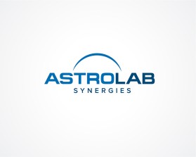AstroLab-05.jpg
