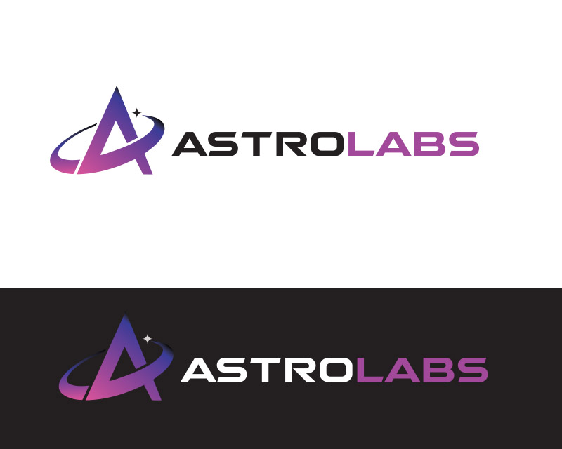 Logo Design entry 2774733 submitted by quimcey
