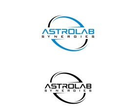 ASTROLAB 2.jpg