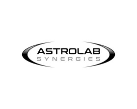 Logo Design Entry 2689033 submitted by rozi46 to the contest for AstroLab Synergies run by MomentumCentre