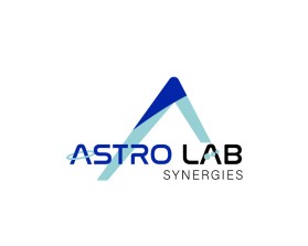 Astrolab 1-01.jpg