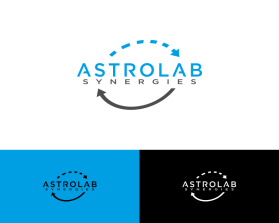 ASTROLAB.png