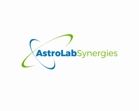 AstroLab Synergies (newsizelogo_graphica).png