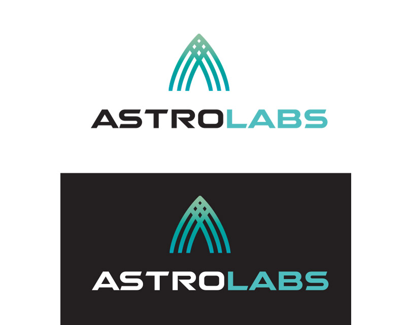 Logo Design entry 2774729 submitted by quimcey