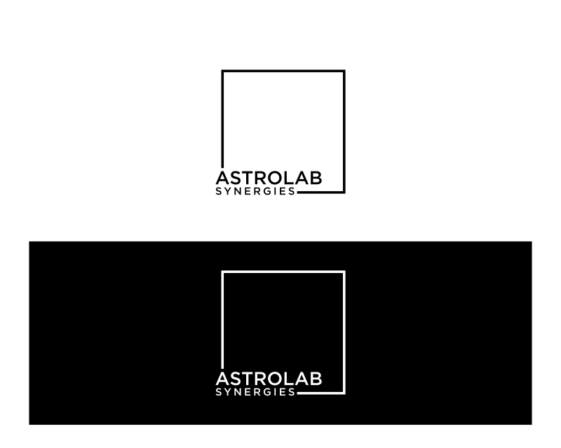 Logo Design entry 2774119 submitted by SinggihArt