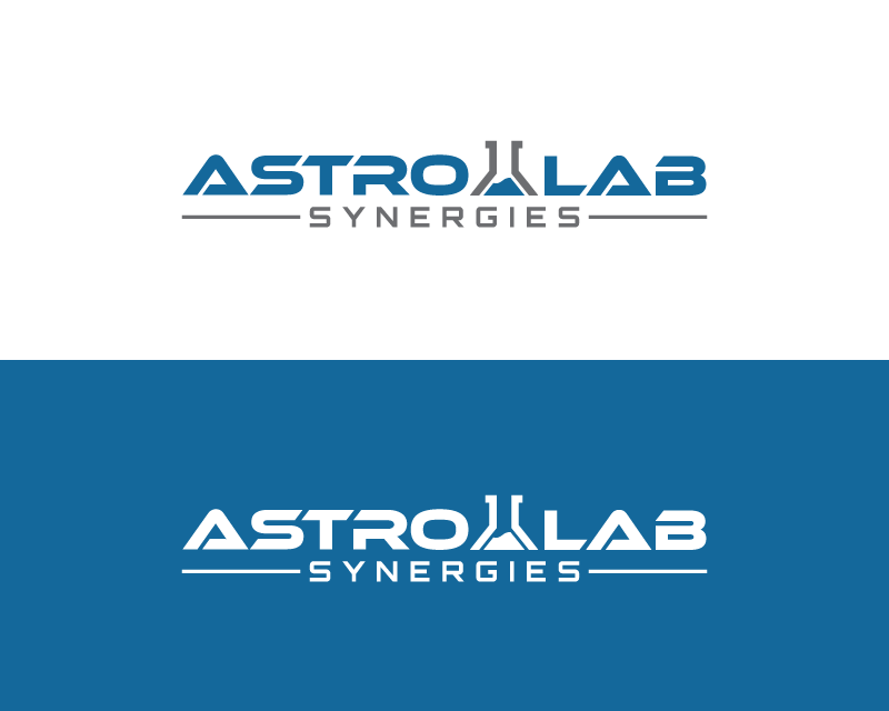 Logo Design entry 2775797 submitted by ekowahyu