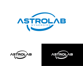 AstroLabSynergies.png
