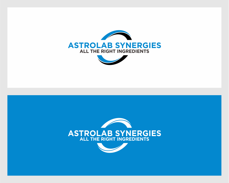 Logo Design entry 2776096 submitted by hidayati