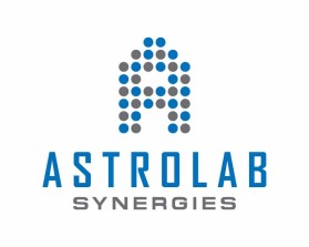 astrolab Synergies 1.jpg
