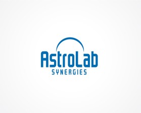 AstroLab-04.jpg