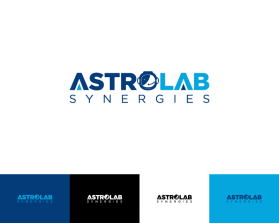 Logo Design entry 2775165 submitted by ozan041178