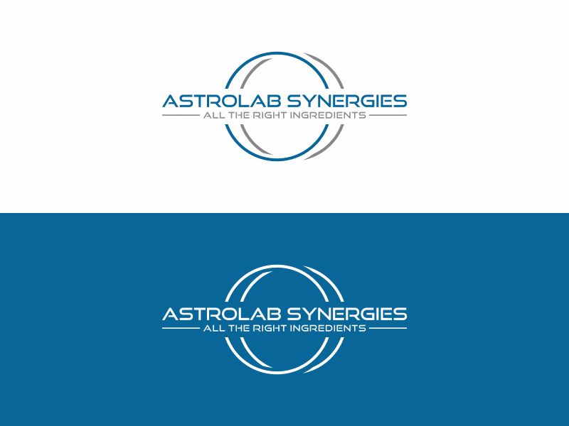 Logo Design entry 2775676 submitted by KAWE 5