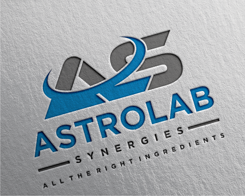 Logo Design entry 2774881 submitted by jannatan