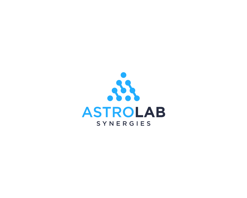Logo Design entry 2774333 submitted by pepep
