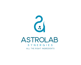 Logo Design Entry 2687622 submitted by smartfren to the contest for AstroLab Synergies run by MomentumCentre