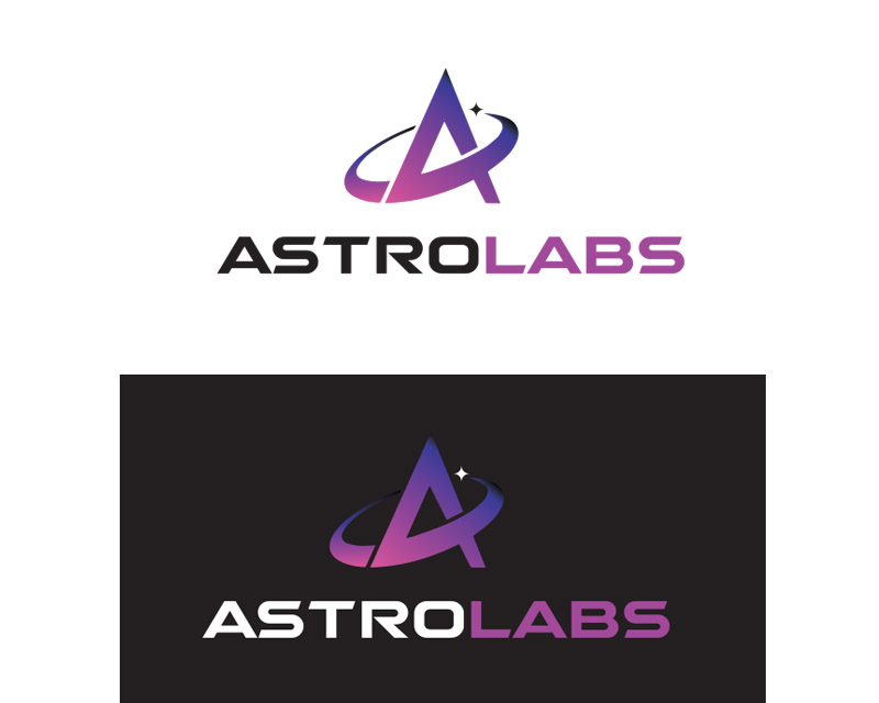 Logo Design entry 2774734 submitted by quimcey
