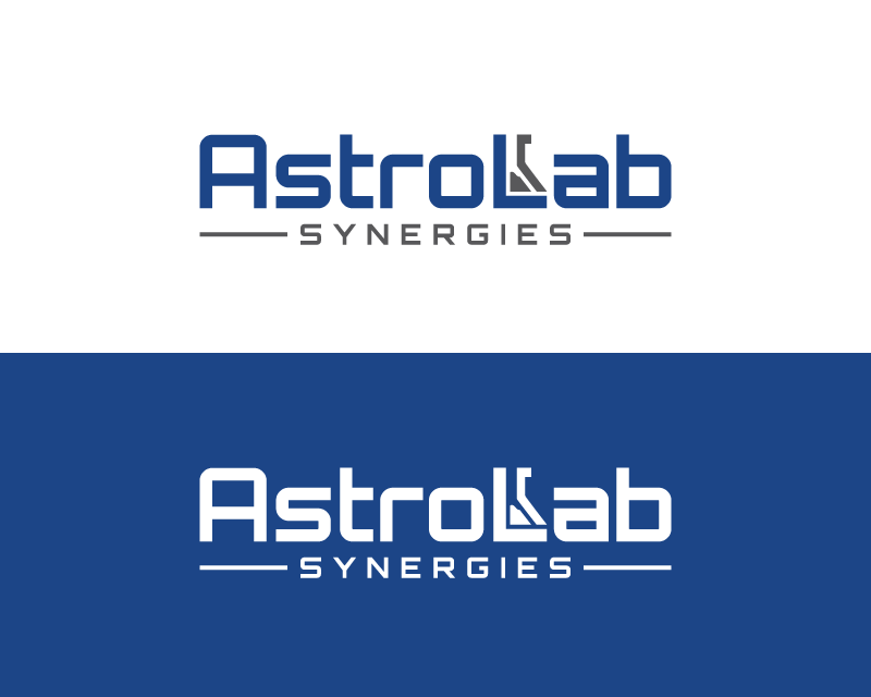 Logo Design entry 2776571 submitted by ekowahyu