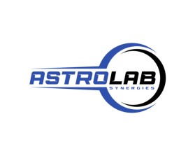 AstroLab Synergies1.jpg