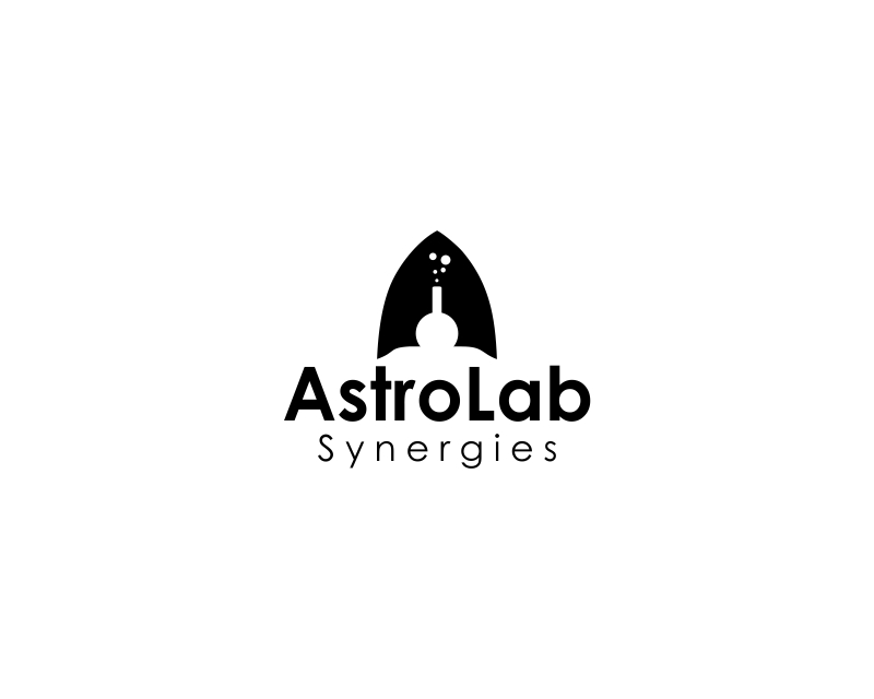 Logo Design entry 2774753 submitted by Suhendra889
