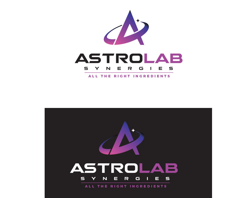 Logo Design entry 2775170 submitted by quimcey