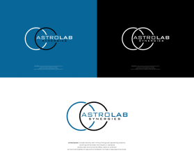 Logo Design entry 2776497 submitted by manaf