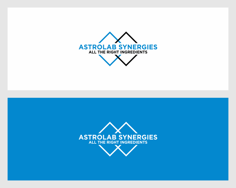 Logo Design entry 2776095 submitted by hidayati