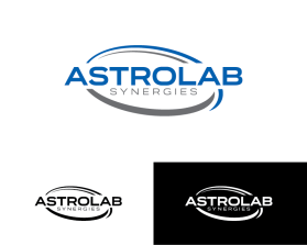 AstroLabSynergies.png