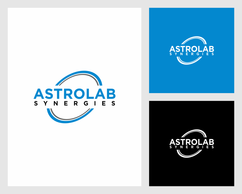 Logo Design entry 2776216 submitted by hidayati