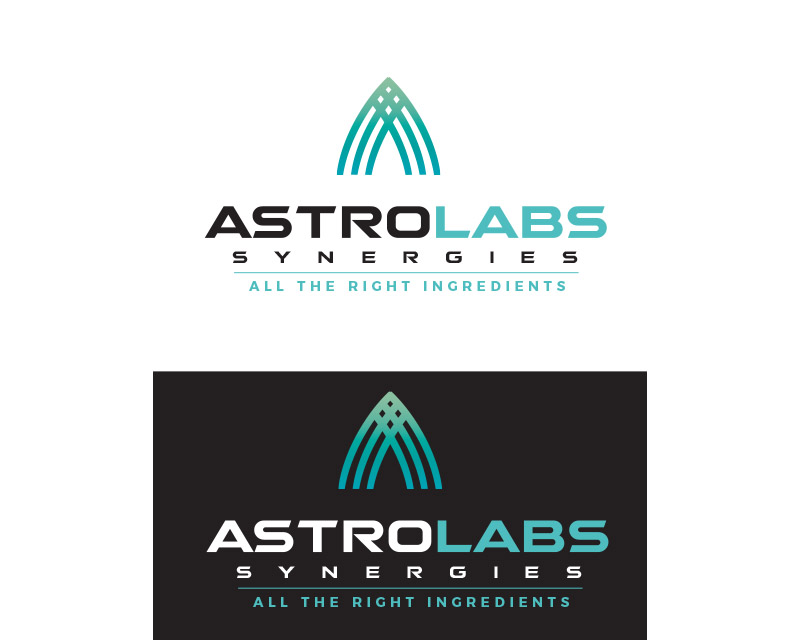Logo Design entry 2775167 submitted by quimcey