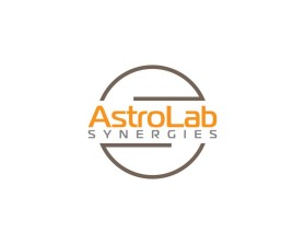 AstroLab-01.jpg