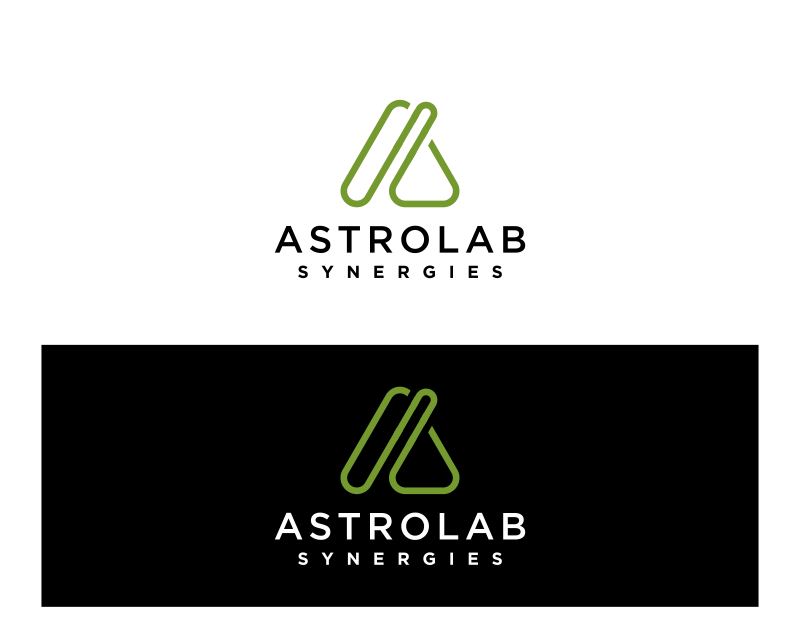 Logo Design entry 2774058 submitted by SinggihArt