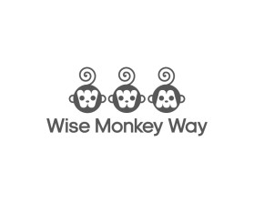 Wise-Monkey-Way.jpg