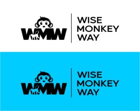 Wise Monkey Way 1.jpg