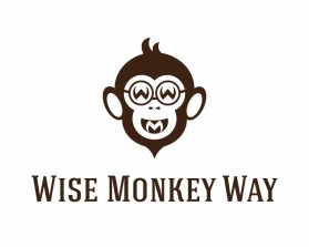 wise monkey way 1.jpg
